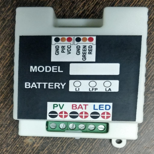 Product picture
